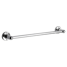 Toallero FV allegro barral 0164/15-CR