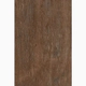 Porcelanato Alberdi 20x60 Medley marron