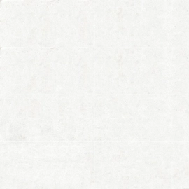 Porcelanato Vite 120x120 Liscio white nat cal 1º