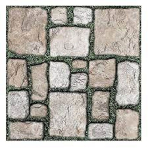 Ceramica Allpa 36x36 Garden