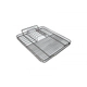Accesorio Cocina Johnson Escurreplatos Q40