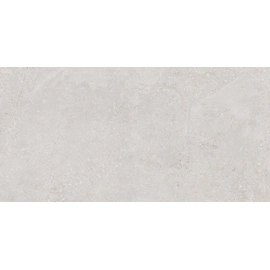Porcellanato Olimpo natural rectificada de 58x117
