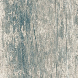 Porcelanato Alberdi 20x80 Avellano rect cal 2º
