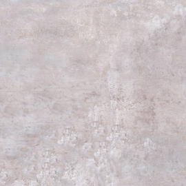 Porcelánico Tendenza 60x60 fog 1°