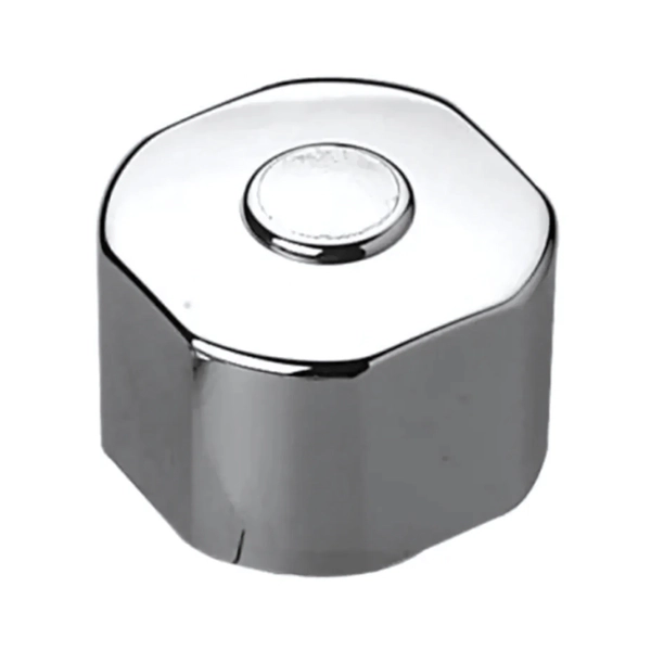 Volante linea B1 FV repuesto armado 0103/B1.14.0-D-CR