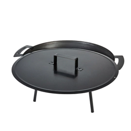 Disco Tromen Sin enlozar 42CM X UNIDAD 05-000-215 (5)