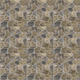 Ceramica Allpa 46x46 Cuzco beige