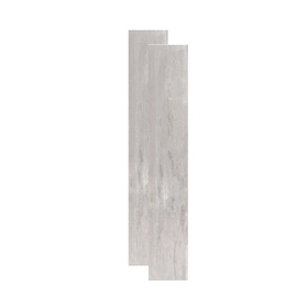 Porcelanato Tendenza 20x120 stormy1°