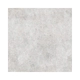 Porcelanato Vite 120x120 Arido ivory grip 1°