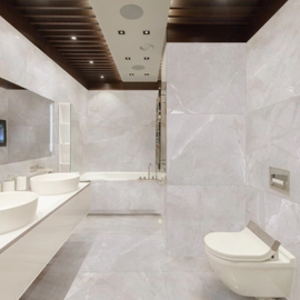 Porcelanato Vite 60x120 Pulpis ivory eco pul 1°