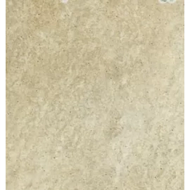 Porcelanato Ilva 34x34 Landscapes beach cal 1º