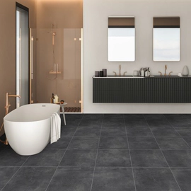 Ceramica Allpa 36x36 Mapuche Alicura cal 2º