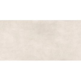 Porcelanato Cerro negro 58x117 Moma marfil Pulido rect