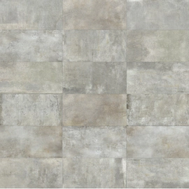 Porcellanato Ilva 60x120 compact city 1°