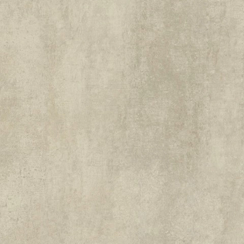 Porcelanato Alberdi 120x120 Manhattan dark rect cal 2º