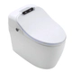 Inodoro inteligente Triton Q9