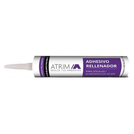 Adhesivo Atrim rellenador pro-fix 500