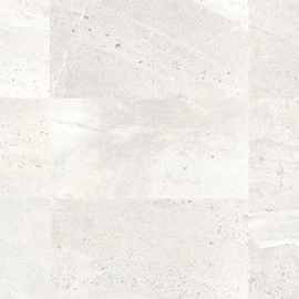 Porcelanato Ilva 60x120 Burlington Ice Semilapado 2º cal