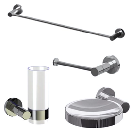 Combo Accesorios Match Andez