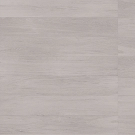 Porcelanato Ilva 20x120 Tribeca wood franklin 2da cal