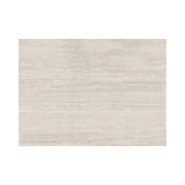 Porcelanato Alberdi 60x120 savona beige pul 1°