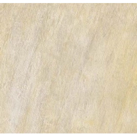 Porcellanato Alberdi 60x60 Cuartcita Jaspe Soft 2º Calidad