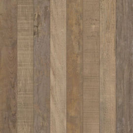 Cerámica Embramaco 76x76 deck nogal rectificado 1º