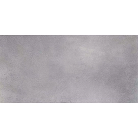 Porcelanato Ilva 45x90 compact evolution 1º