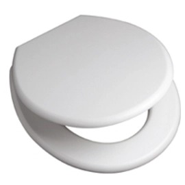 Juego Baño Ferrum Atuel Inodoro Corto Bidet Tapa Asiento