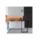 Ceramico Allpa Boccaccio Oscuro 1° cal