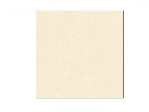 Porcelanato Vite Urban Sand 80x80 1º