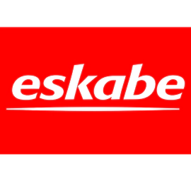 Termotanque Acquapiu Alta Recup Multigas 52 lts salida Vertical Ceramic Blue