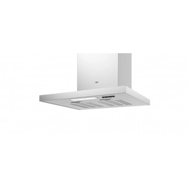 CAMPANA TST ATUEL 60 CM 290-60