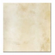 Ceramica Cortines 40x40 Ciment Arena