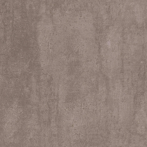 Porcelanato Alberdi 60x60 Manhattan Night rectificado