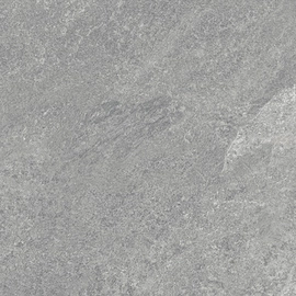 Porcelanato Vite 120x120 Rocca grey nat cal 1º