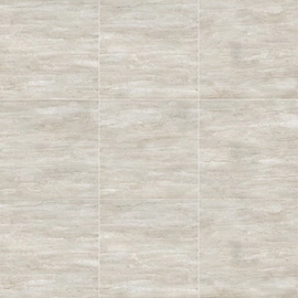 Porcelanato Alberdi 80x80 Tokio rectificado
