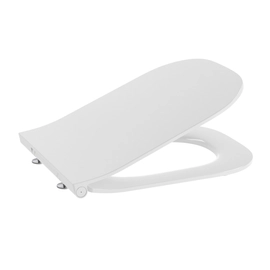 Tapa Asiento Roca The Gap Slim Caida Suave