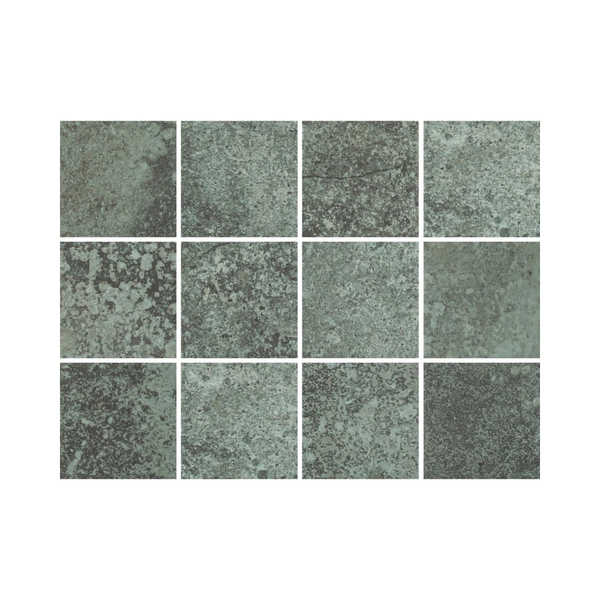 Revestimiento Euro 30X40 Simil Piedra Bali Atol Jade (XM2)