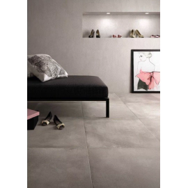 Porcelanato Ilva 30x60 Compact Evolution cal 1º
