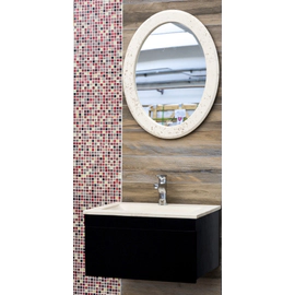 Misiones 30x30 malla belice tropic (x un) V0023