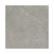 Porcelanato Alberdi 60x60 tartaria gris nat rect 1°