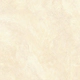 Porcelanato Alberdi 60x60 Omega