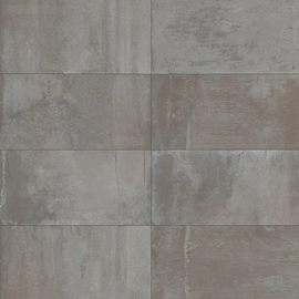 Porcelanato Vite 60x120 Antico Smoke natural cal 1º