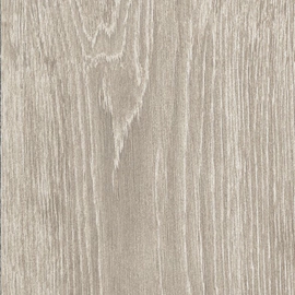 Porcelanato Vite 20x120 Nordika Greige nat cal1º
