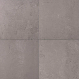 Porcelanato 60x60 Ilva Tec Marmi greige sin rectificar 3ºcal