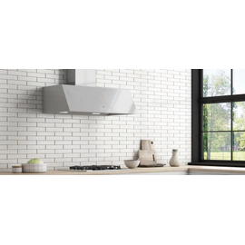 Campana TST Chalten 90 A-3V-  250-90