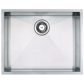 Bachas Cocina Franke Planar 52x41 PPX110-52