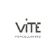 Porcelanato Vite 20x120 Nordika ice eco nat 1°