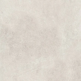 Porcelanato Vite 60x60 Liscio Ivory out cal 1º
